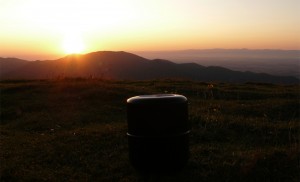 Thanner Hubel Thanner Hubel