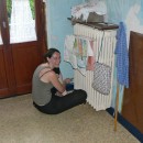 Sarahchelatapisserie